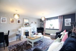 Lounge- click for photo gallery